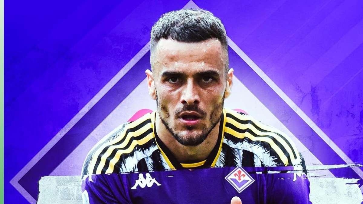 TJ - Attesa per Djalò alla Roma, per Arthur e Kostic si attendono offerte da mercati ancora aperti