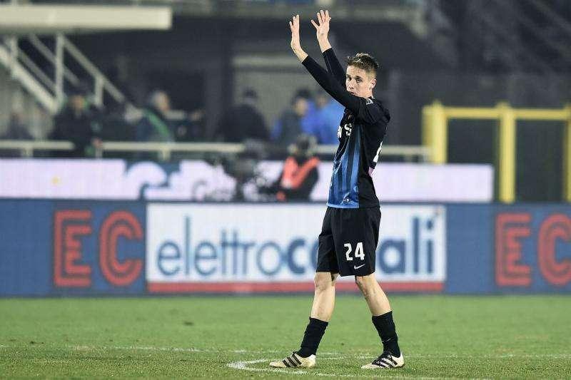 Conti, l'Inter è pronta a fare concorrenza a Juventus e Napoli: le ultime