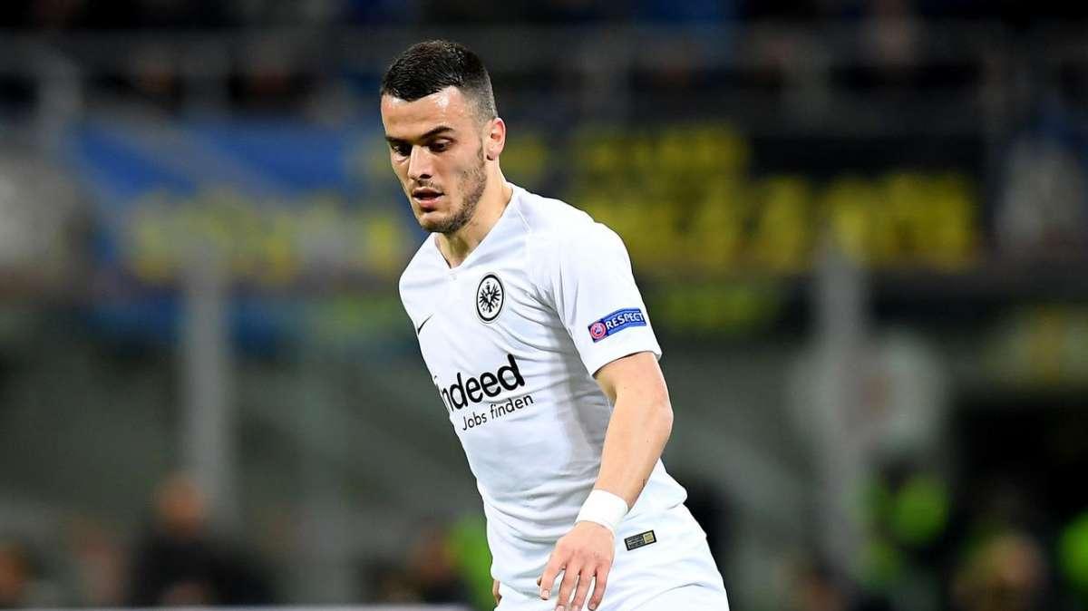 TMW - Kostic sarà a Torino domani per le visite mediche e la firma