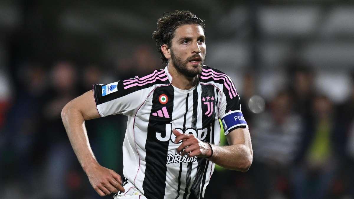 Venezia-Juventus 2-3, le pagelle dei bianconeri: Locatelli rigore da Champions, Yildiz e Kolo Muani trascinatori, Thuram di lotta e di governo
