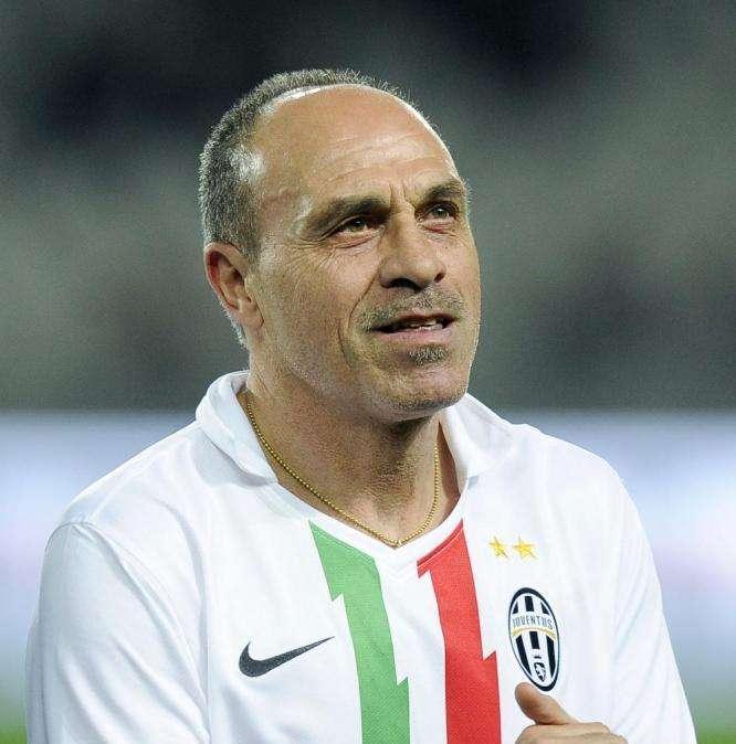 Causio a RMC Sport: "Capolavoro di Allegri, Juve superiore a chiunque ma deve tenere i piedi per terra"