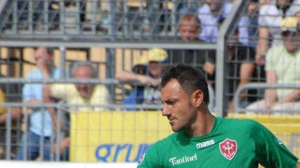 ESCLUSIVA TJ - Alex Calderoni: "Atalanta ha mentalità Juve. I bianconeri restano i più forti"
