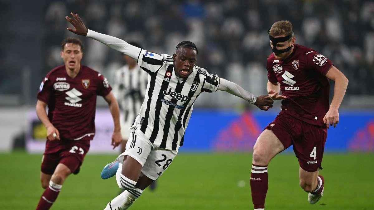 TJ - Il West Ham può venire incontro alla Juve per Zakaria: la situazione