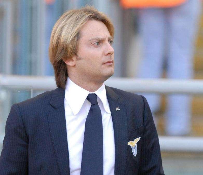 De Martino: "Campionato tutto da giocare. Scudetto? Vogliamo arrivare in fondo"