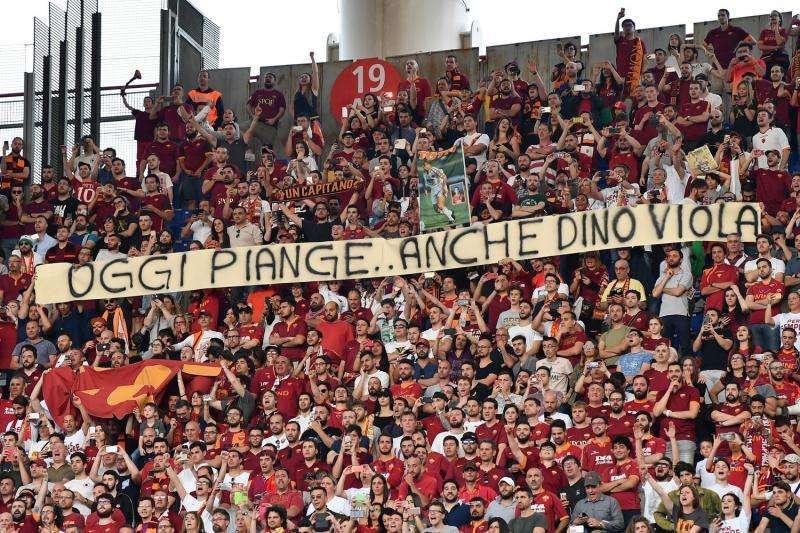Cengiz Under sicuro: "Mai avuto dubbi sullo scegliere la Roma, è stata una trattativa veloce"