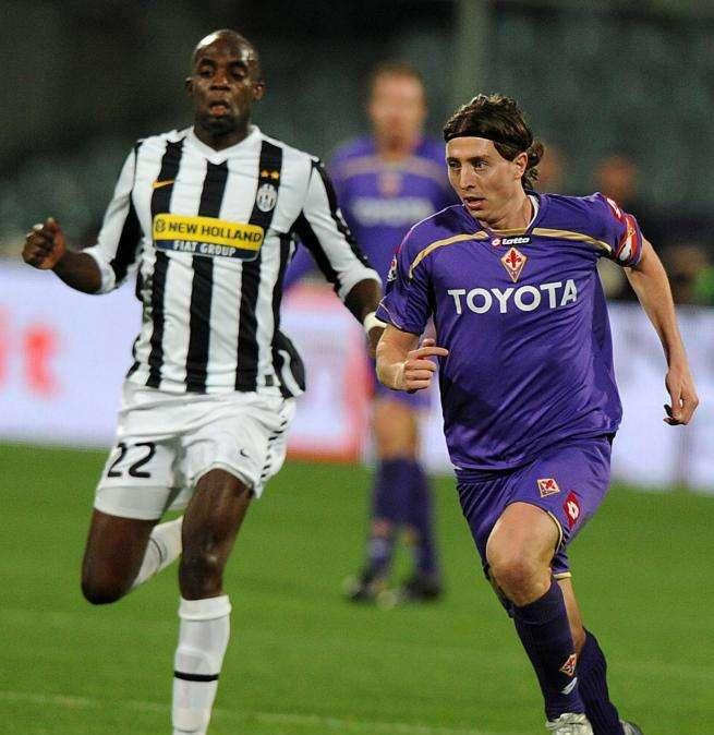 L'ex Sissoko al West Bronwich? 