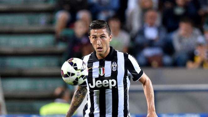 ESCLUSIVA TJ - Michele Puglisi (Ag. Marrone): "Siamo soddisfatti della continuità trovata da Luca. Futuro? Valuteremo con la Juve, lo Zulte lo vorrebbe tenere ancora"