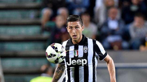 ESCLUSIVA TJ - Marrone-Bari, nodo ingaggio. Giornata decisiva?