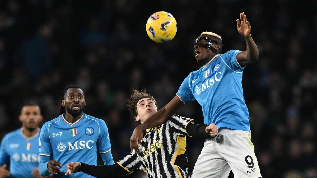 Il Napoli contatta la Juve per Miretti: la reazione dei bianconeri e del giocatore