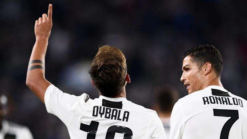 ESCLUSIVA TJ - Beniamino Vignola: "Sorpreso dall'addio di Marotta, la suggestione Zidane è positiva. Young Boys? Confido nel nostro Dybala. E il campionato non è finito sabato..."