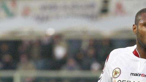 L'ex Zalayeta: "La Juve si sta preparando meglio di altri anni"