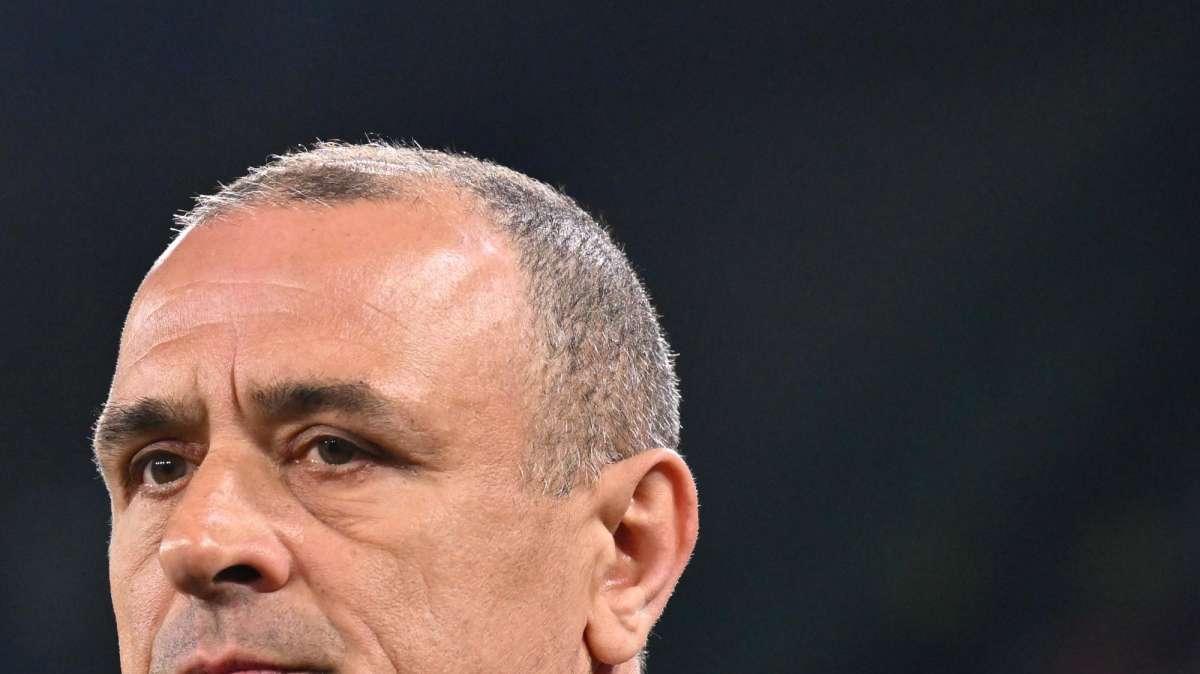 QUI NAPOLI - Report allenamento: personalizzato per Ngonge, Terapie per Cajuste