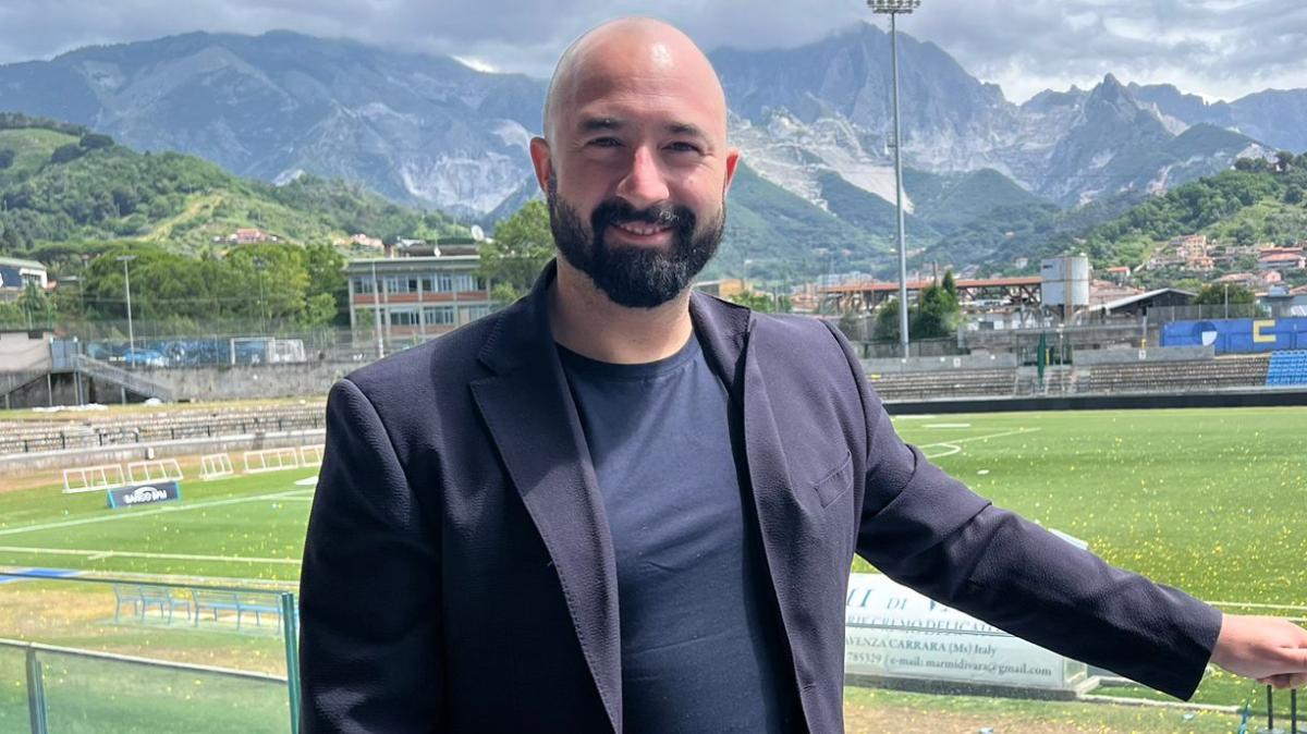Di Benedetto: "Salta anche Suzuki, la caccia al portiere della Juve è stata un disastro"
