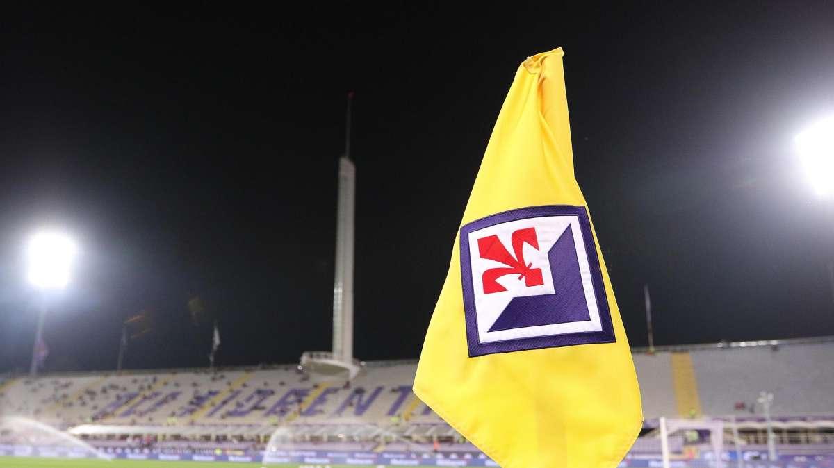 UFFICIALE - Fiorentina - Juventus: la partita si giocherà regolarmente 