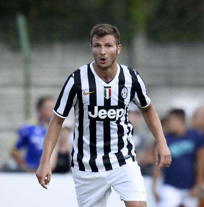 UFFICIALE - L'ex Juve Motta rescinde con l'Almeria 
