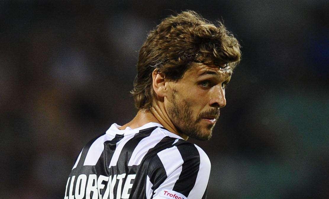 Sport - Il Barça prepara il colpo Llorente. L'agente: "Tutto può succedere"