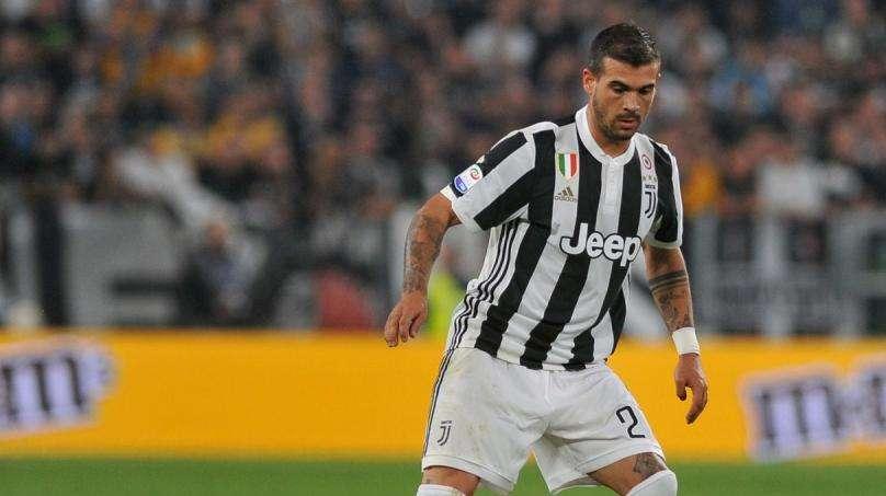 ESCLUSIVA TJ - Carlo Volpi (Ag. Sturaro): "Stefano pensava di essersi rotto tutto, incredibile il lavoro dello staff bianconero. Mini rivoluzione? La Juve non ha mai accennato ad una sua cessione"