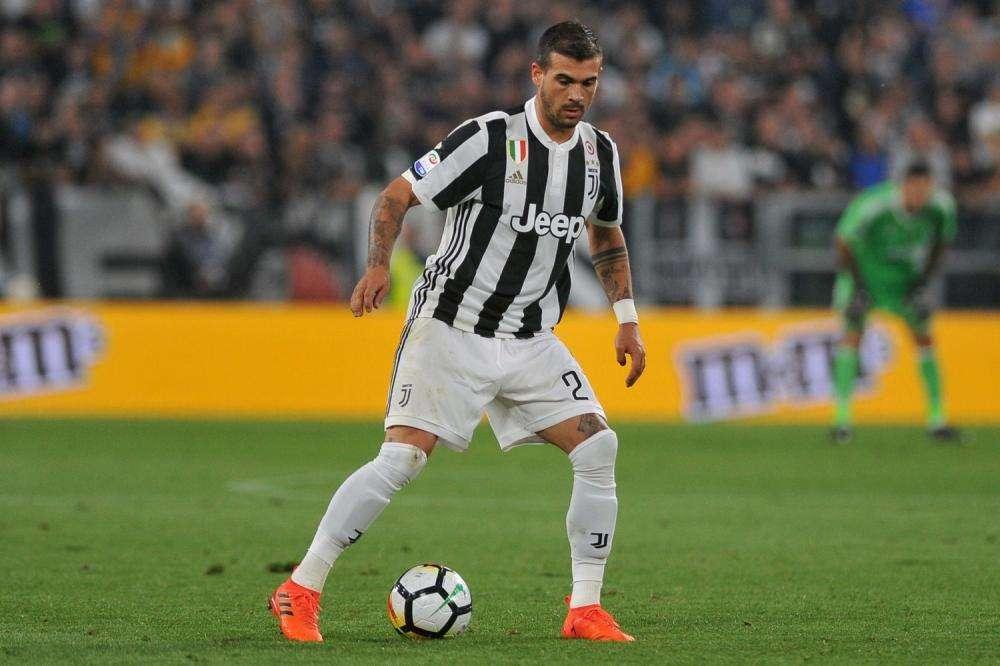Dall'Inghilterra: "Sturaro è finito nel mirino del Newcastle... di nuovo"