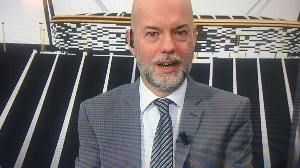Guerra dei video, contro-dossier di JTV: "Altro che rigore, Icardi chiede più volte l'angolo. Fallo inesistente su Miranda, Higuain sarebbe andato in porta!"