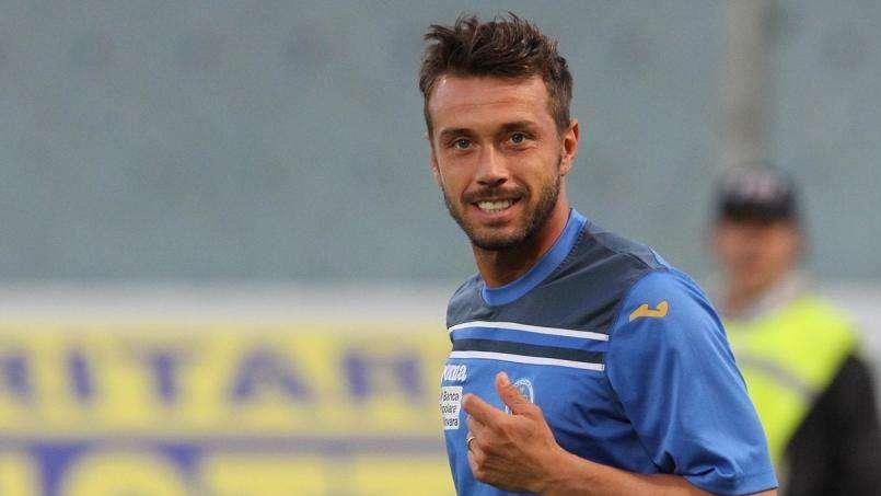 ESCLUSIVA TJ - Marco Rigoni: "Per la Juve sarà una partita insidiosa, il Genoa giocherà in ripartenza. Dybala? La forza della società è quella di non dipendere da nessuno. E su Emre Can..."