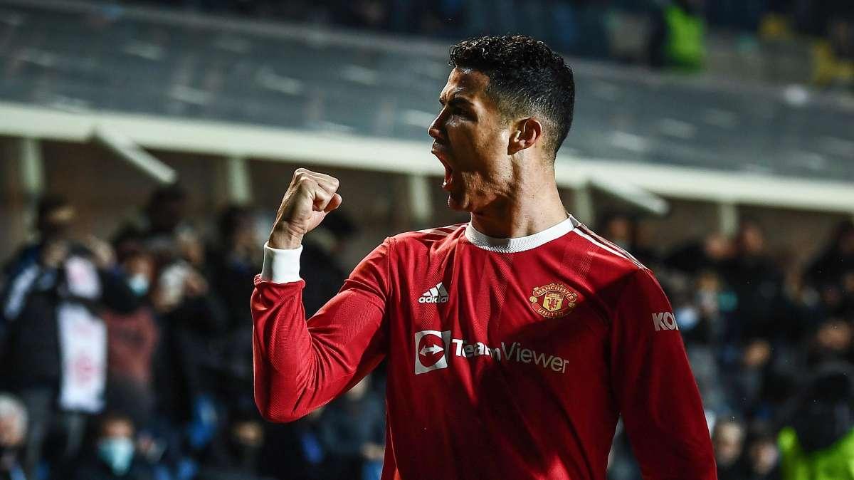 Dramma per Cristiano Ronaldo: è morto il neonato dell'attaccante portoghese 