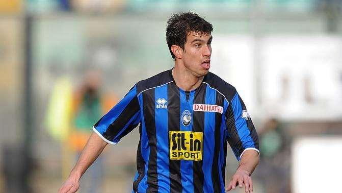 ESCLUSIVA TJ - György Garics: "La Juve ha già vinto il campionato ma attenzione all'Atalanta, non ha nulla da perdere. Caldara? Non si sente ancora juventino"