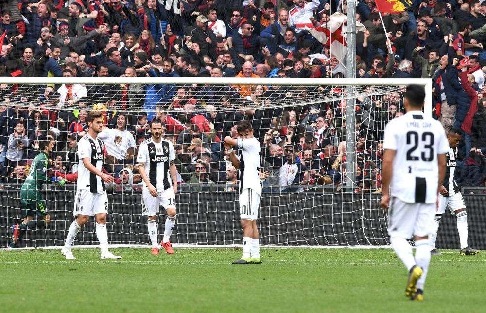 PROVA FALLITA PER TANTI