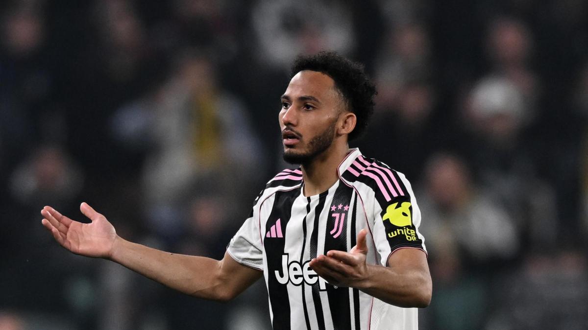 Kelly a DAZN: "Non dobbiamo rilassarci, ma proseguire scia positiva"