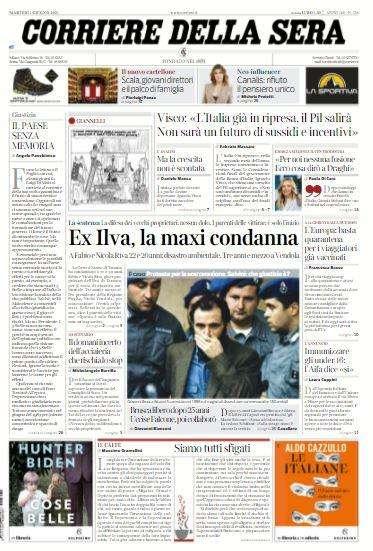 Corsera - Raiola accelera con la Juve 