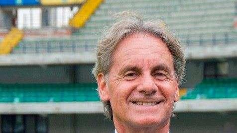 ESCLUSIVA TJ - Mister Longega su Verona-Juventus: "Abbiamo studiato bene l'avversario per evitare figuracce. Kostova nostro punto di forza. E su Rita Guarino..." 