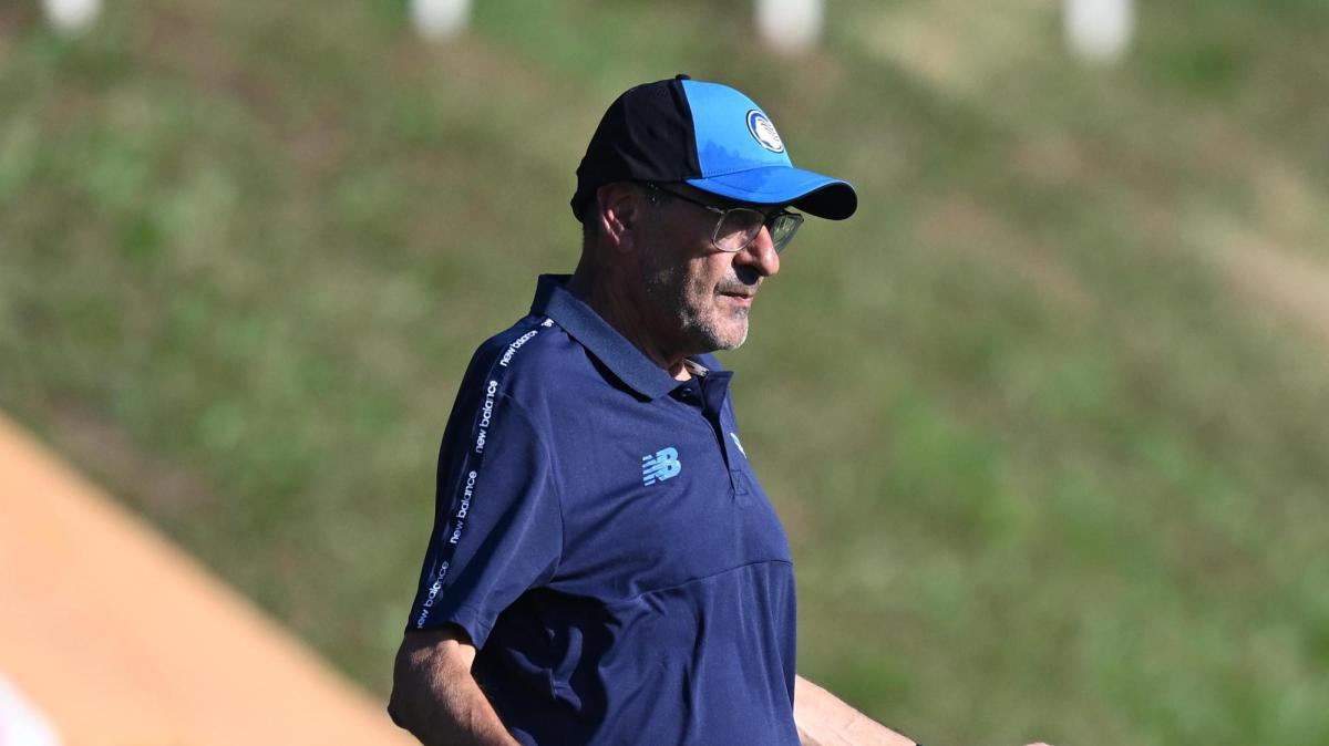 Amichevole a Gelsenkirchen, 3-0 dell'Atalanta allo Schalke 04