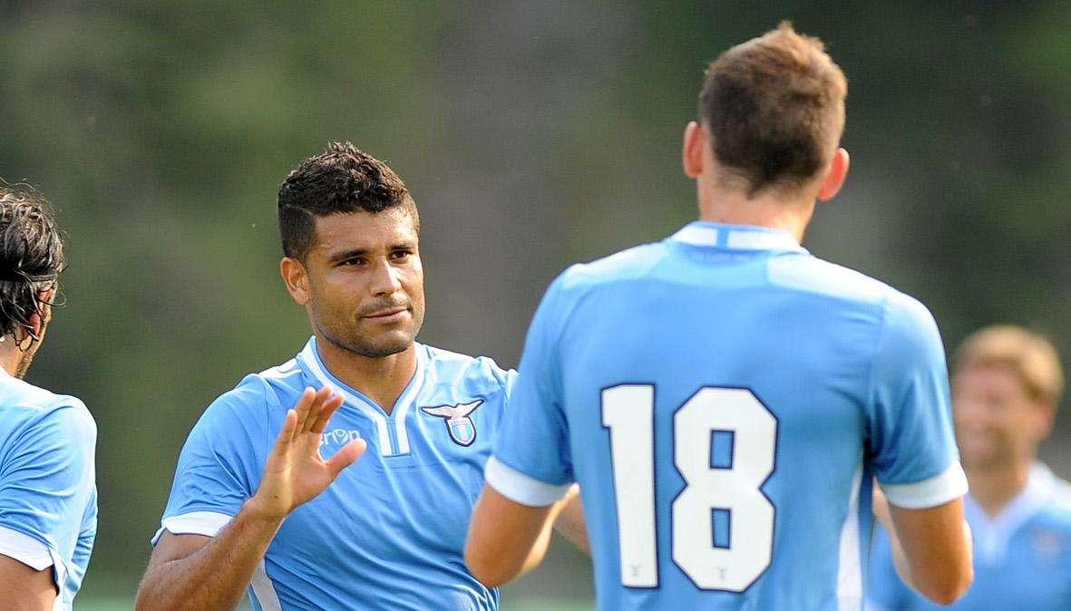 Kozac all'Aston Villa! La Lazio trova i soldi per Quagliarella?