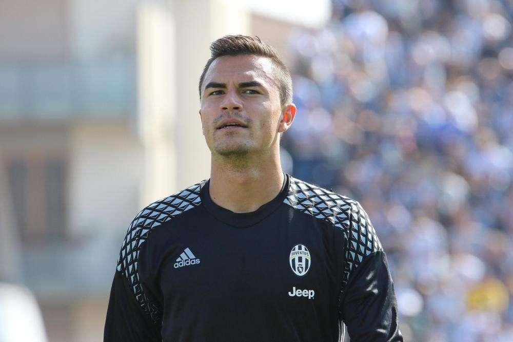Ds Parma: "Audero o Sepe in porta? Magari un altro..."