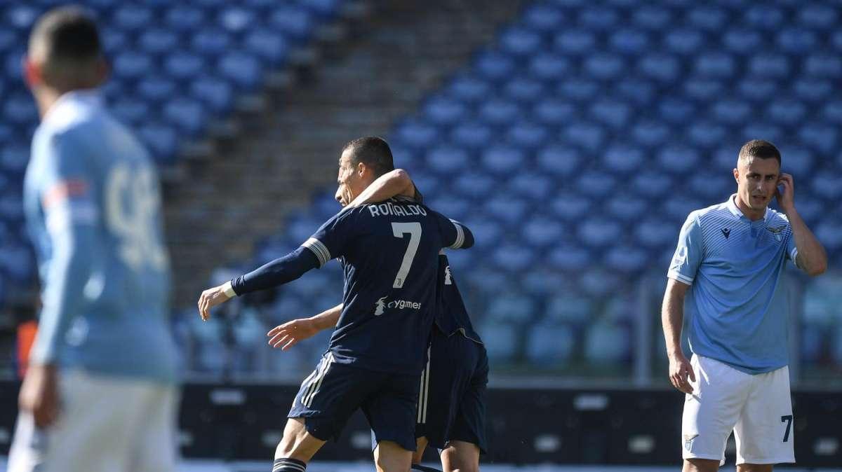 LIVE TJ - Allenamento terminato. Dybala e Chiesa in gruppo. Contro il Cagliari spazio a Kulusevski, Morata e Cristiano Ronaldo