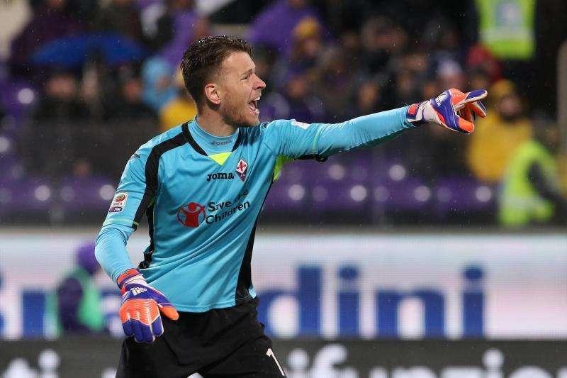 Juve-Neto, occhio all'inserimento del PSG 