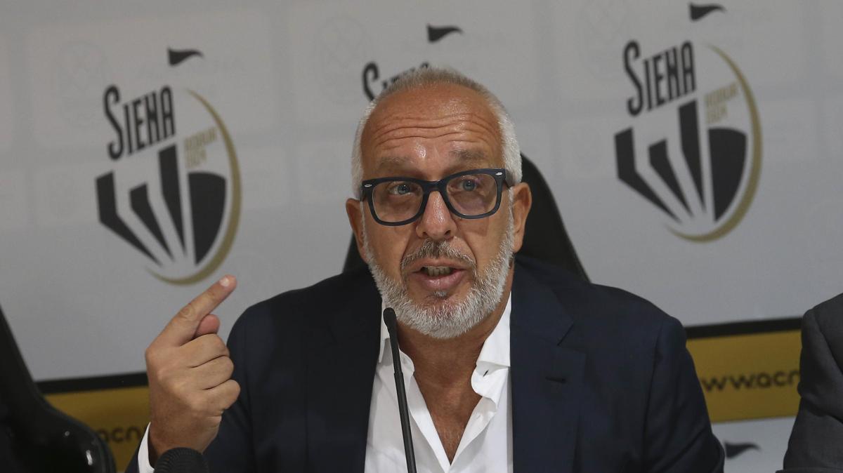 Maddaloni: "Calzona è un sarriano con le idee del Napoli dello scudetto"