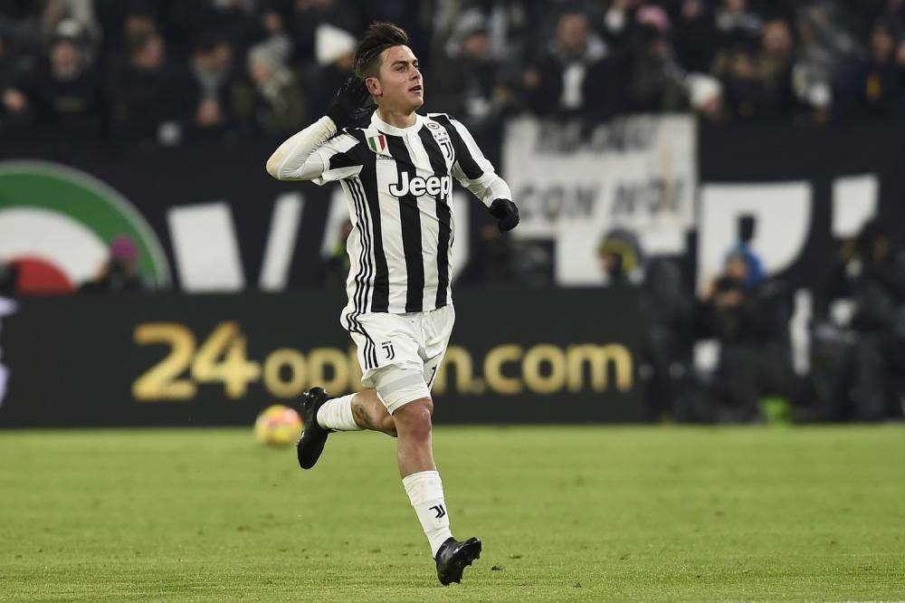 ESCLUSIVA TJ - Ivano Bonetti: "La Juve avrà il match in discesa se nei primi 20' non succede nulla. Allegri ha ragione a recuperare Dybala gradualmente. E sulla sfida scudetto col Napoli..."