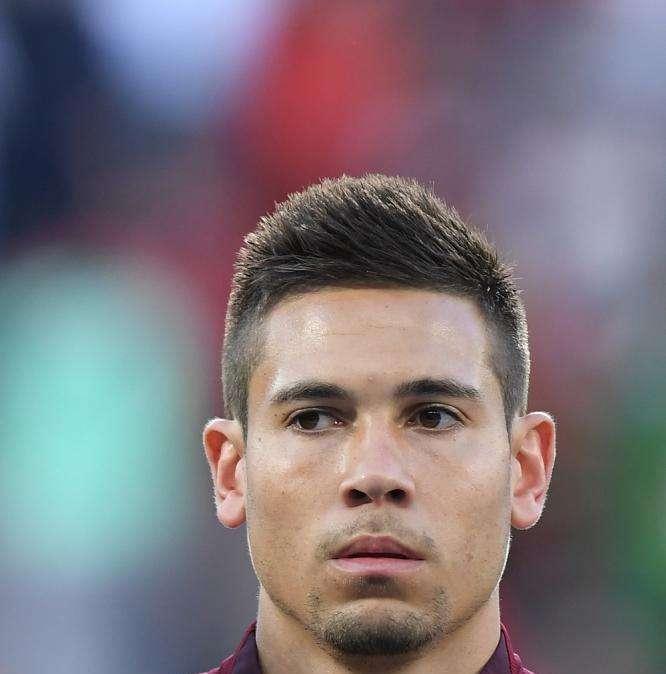Dalla Germania: il City punta su Guerreiro per sostituire Mendy. Alex Sandro non rientra nei piani