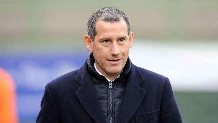 ESCLUSIVA TJ - Renato Buso: "Momento Juve ottimo, quando non c'è il gioco risolvono i singoli. Per l'Empoli gara proibitiva"