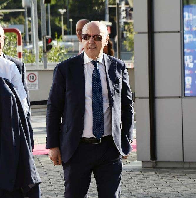 Alonso pista complicata, l'Inter ha individuato l'alternativa: è un argentino che gioca in Portogallo