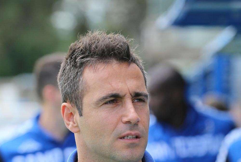 Marchionni a RBN: "Locatelli è forte e ha personalità. Ritorno dei tifosi allo Stadium? Fondamentale il loro supporto"