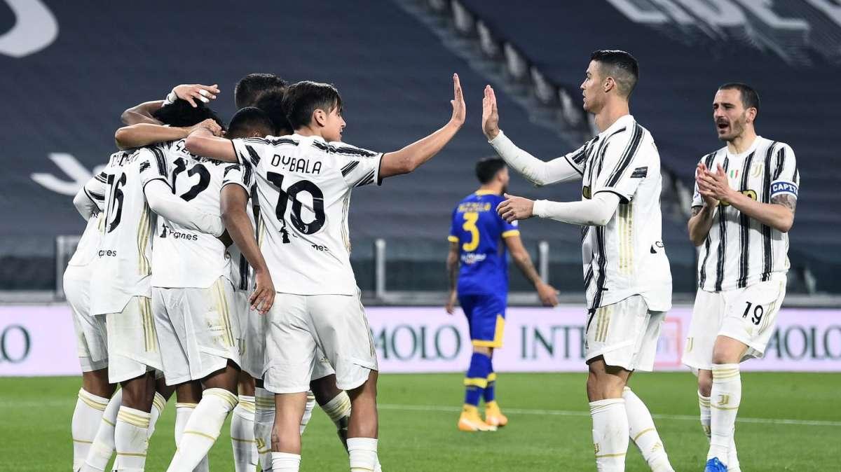 ESCLUSIVA TJ - Rubinho: "Pirlo preparato: diventerà un grande allenatore. Marotta? Alla Juve non serve altro direttore"