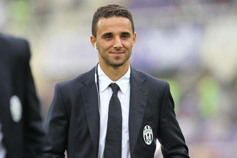 UFFICIALE - Bouy va al Leeds a titolo definitivo. Contratto quadriennale