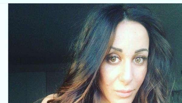 ESCLUSIVA TJ - Emanuela Iaquinta e i suoi pronostici: Palermo-Juventus