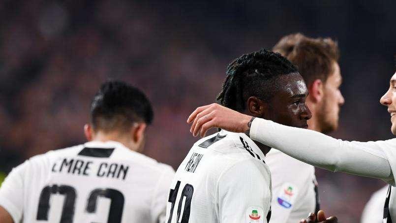 Ecco come non lasciarsi scappare Kean 