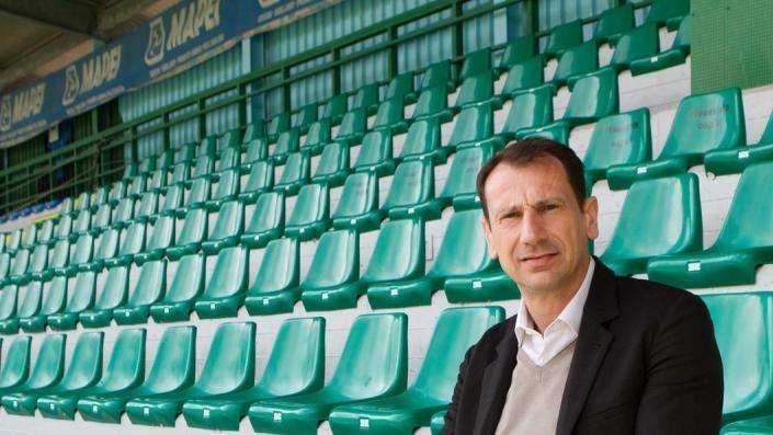 ESCLUSIVA TJ - Nereo Bonato: "Dacia Arena può spingere l'Udinese, ma serve grande prestazione per strappare un pari a questa Juve. Occhio Samir e Fofana"