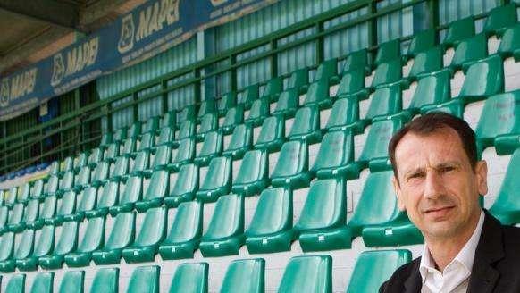 ESCLUSIVA TJ - Nereo Bonato: "Juve-Sassuolo d'alta classifica, sarà spettacolo. Ronaldo può diventare capocannoniere. Dybala in panca è un lusso. Khedira e Bernardeschi..."