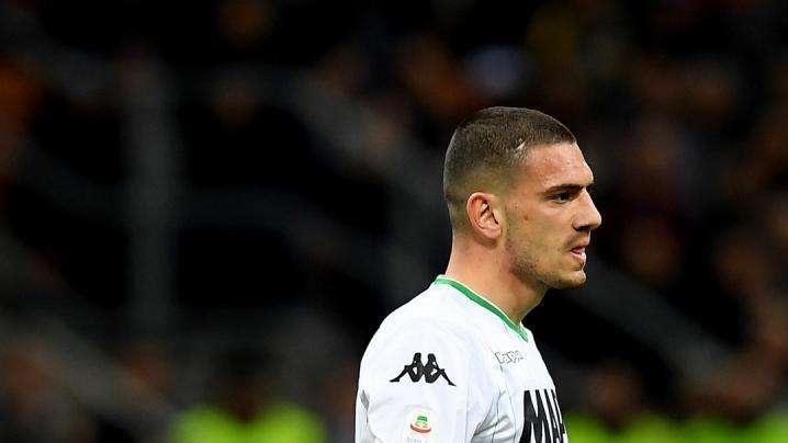 LIVE TJ - Nuovi contatti Juve - Milan per Demiral. Nelle prossime ore attesa la risposta del Benfica per Perin