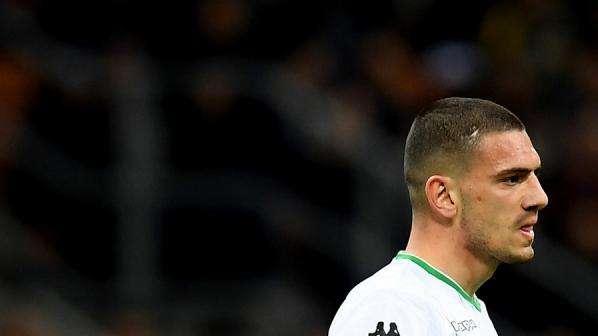 Demiral ha ottenuto il visto per la Cina, proseguirà la tournée con la Juve 