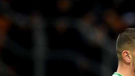 LETTERA DEL TIFOSO Massimiliano: "Demiral nuovo Chiellini, non si può cedere"